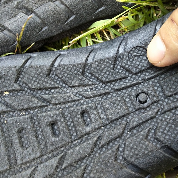 Body glove wet shoes - Picture 5 of 7